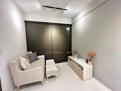 Liv On Wilkie (D9), Apartment #477863761
